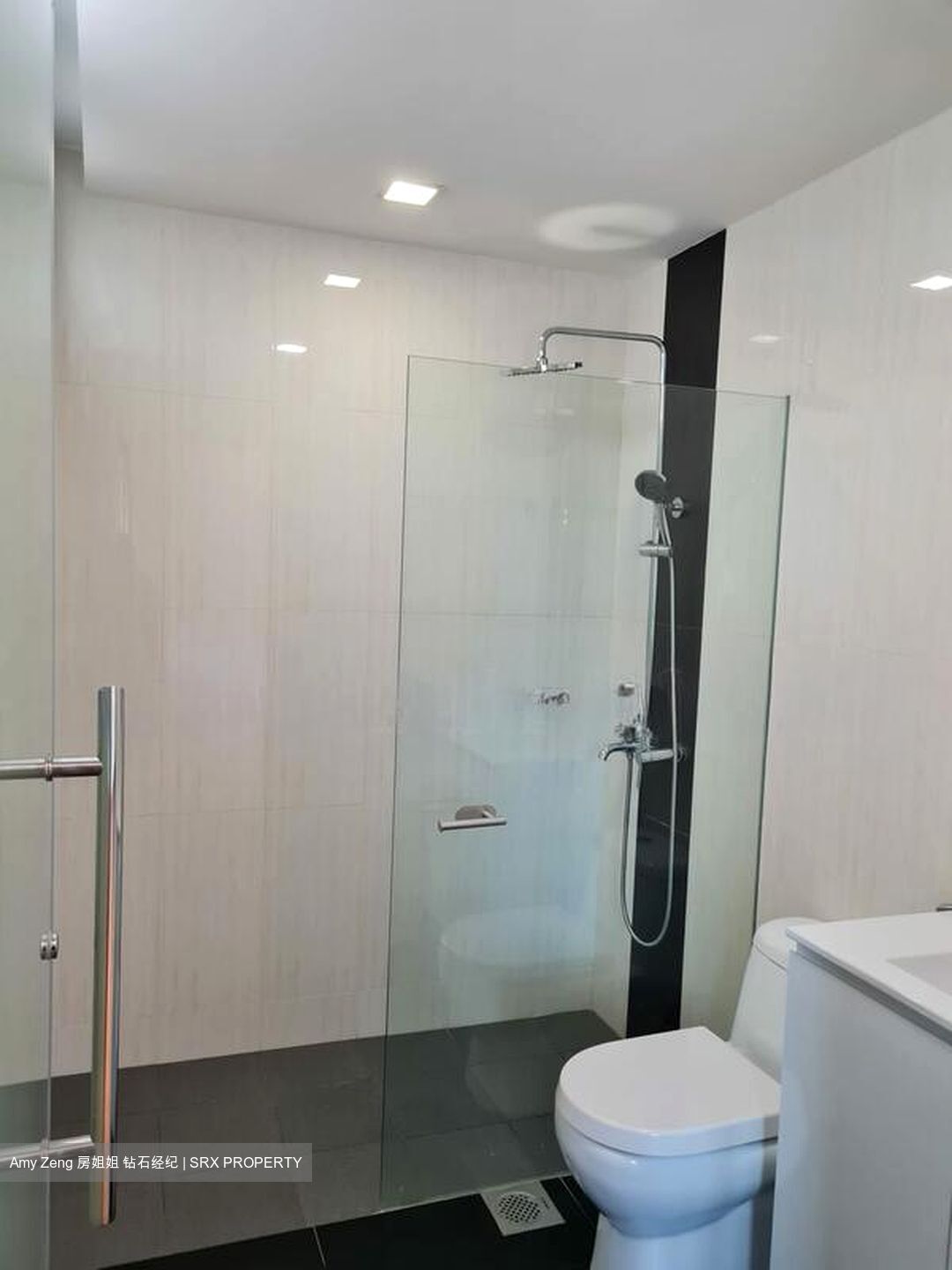 Adam Park (D11), Terrace #501715341